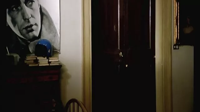 Nastolatek dzwoni do amatorskie darmowe filmy mojej mamy przed pracą