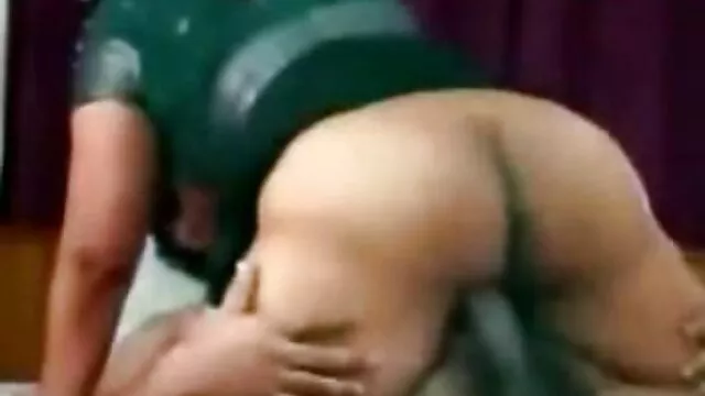 Ślub darmowe filmy erotyczne amatorskie dziewczyny