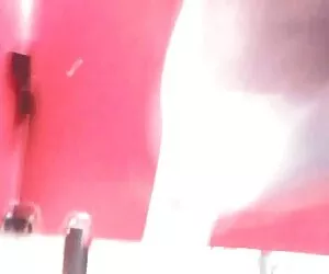 Kilka minut darmowe filmy porno amatorskie od plaży,