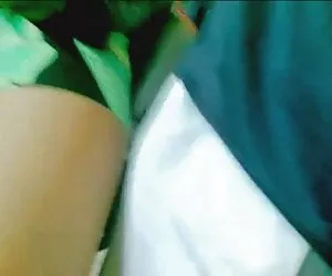 Dziewczyny sex amatorski film jedzą