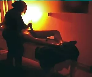 Silna, prawie Blondynka filmy erotyczne amatorskie za darmo