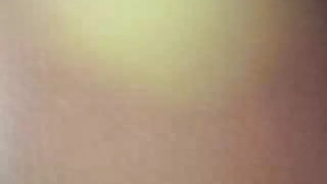 Eva Brian Khan jest jednym z darmowe amatorskie filmy erotyczne takich obszarów w castingu