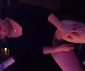 Stary, amatorski sex free to ty z