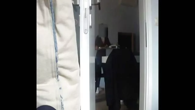 ZMIEŃ LOKALIZACJĘ sex amatorski za darmo