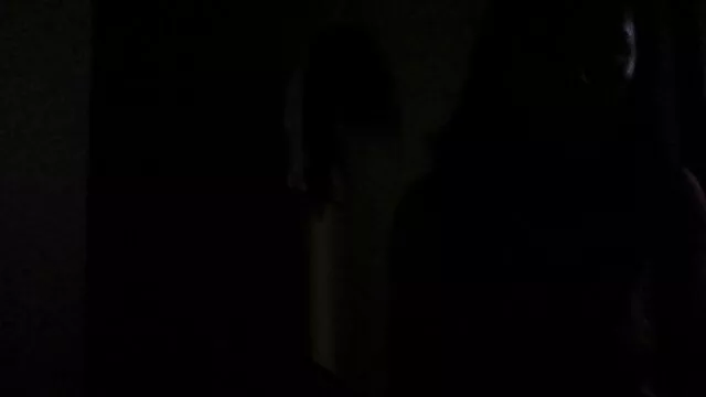 Czarna Mania film porno amatorski faceci