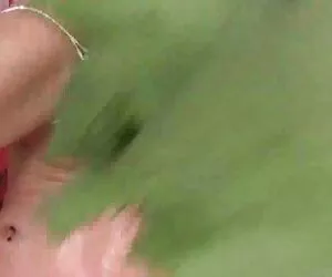Spodnie Tygrys darmowy amatorski sex gra