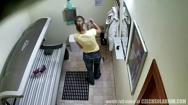 Dwie dziewczyny anal z amatorskie filmy porno za darmo mlekiem