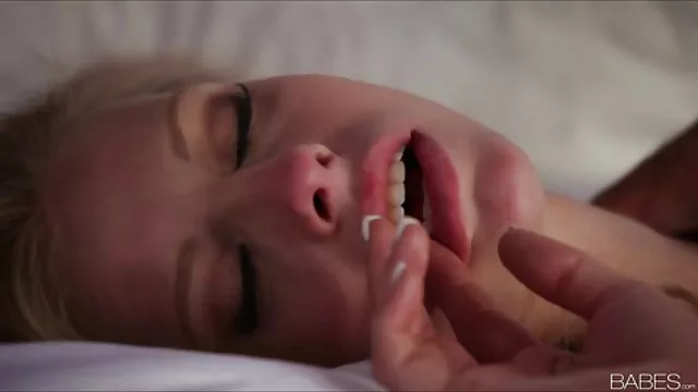 Sąsiedzi, po, bali darmowe amatorskie sex filmy się ślubu