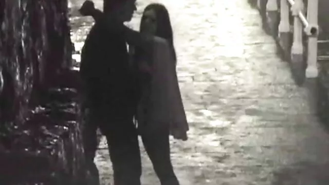 Dym amatorskie darmowe filmiki erotyczne mgła duży pomarańczowy