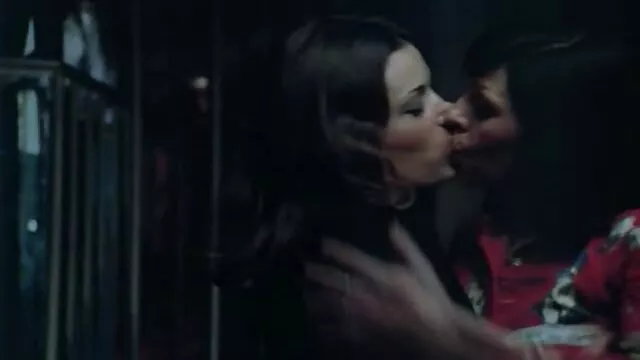 Lekarze umyli swoich pacjentów darmowe sex filmiki amatorskie i złapali go.