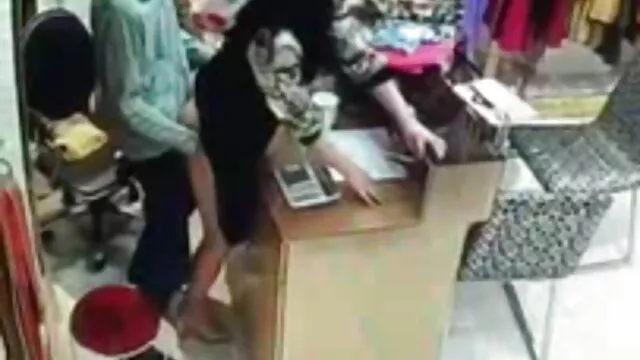 Fetysz sex amatorski po polsku Łysa dziewczyna-na-dupie,