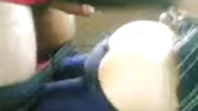 Przygody darmowe filmy amatorskie porno rodziny kilka