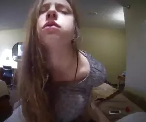 Alinka wydała cztery. darmowy amatorski sex
